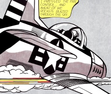 Whaam!