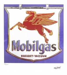 Mobilgas