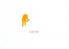 Call Me