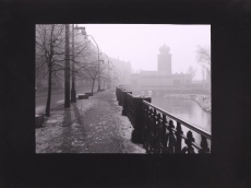 Mánes