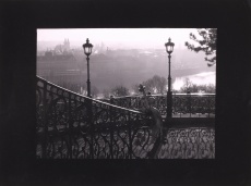 Praha