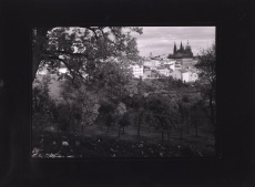 Praha, 2 ks