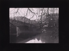 Praha, 2 ks