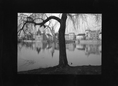 Praha, 2 ks