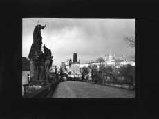 Praha, 2 ks