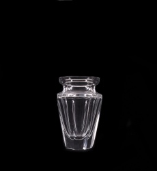 Váza Eternity