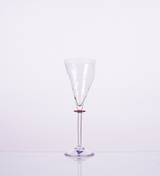 Valentine Glass