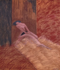 Objetí