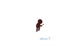 Where?