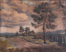 Krajina
