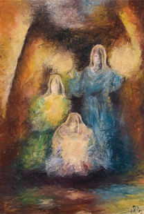 Sv. Trojice