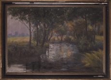 Potok