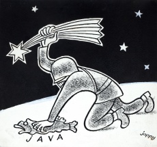 Java