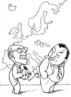ČSR