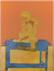 Stolová hra