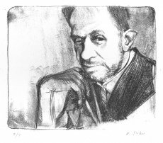 Josef Sudek