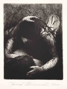 Milenci VII.