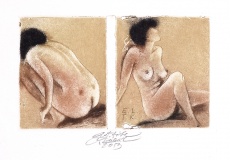 Sestry