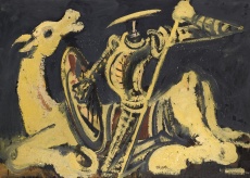 Don Quijote