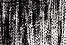 Pneumatiky