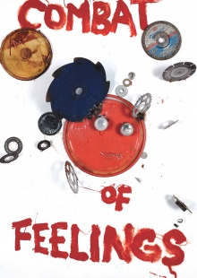 Combat of Feelings