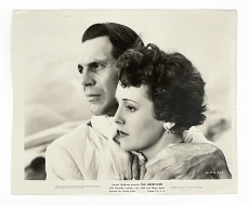 The Hurricane