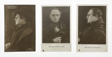 Olaf Vöns, 3 ks