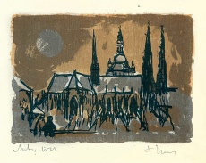 Sv. Vít