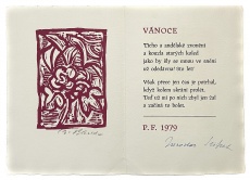 Vánoce