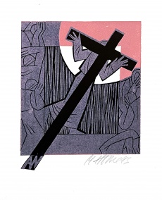 Ježíš Kristus