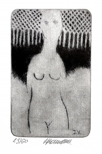 Akt