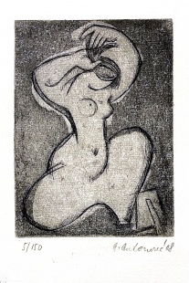 Akt