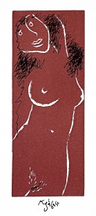 Akt