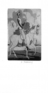 Don Quijote