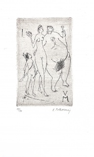 Královská rodina