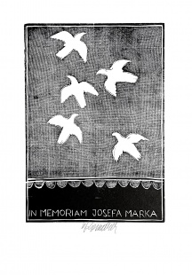 Svoboda