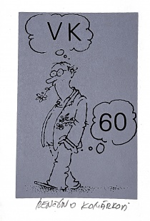 Šedesát