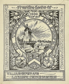 Konvolut, 11 ks
