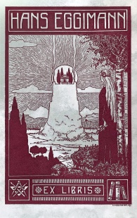 Olymp