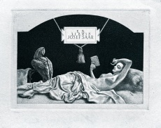 Josef Saar
