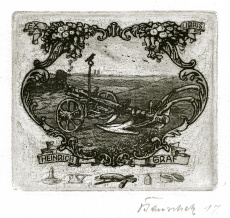 Heinrich Graf