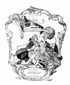 Adolf Herbst