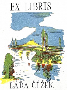 Konvolut, 16 ks