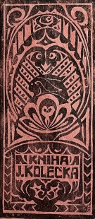 Konvolut, 15 ks