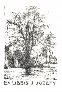 Konvolut, 2 ks