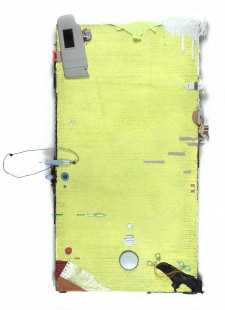 Organismy