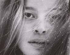 Magda