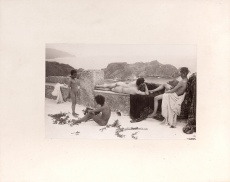 Korfu