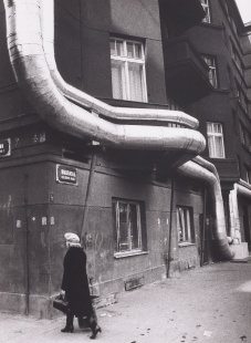 Bubenská