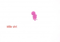 Little Shit